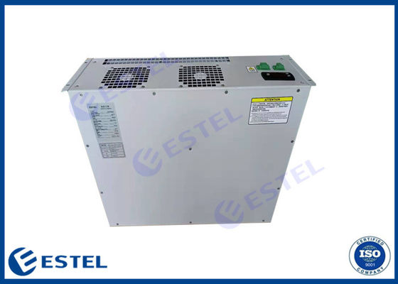 ESTEL 800W Kiosk Air Conditioner Untuk Mesin Iklan
