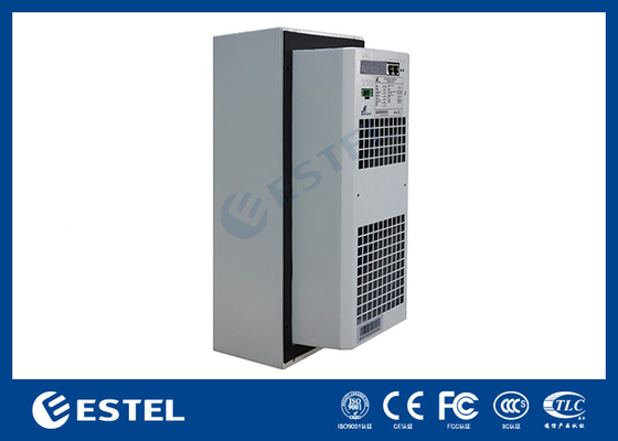 AC DC Berkualitas Tinggi AC DC48V 300W Kabinet AC