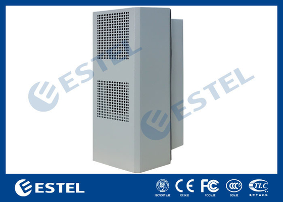AC DC Berkualitas Tinggi AC DC48V 300W Kabinet AC
