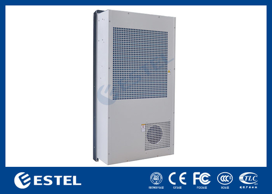 EHC1508 Pintu dipasang 180W/K ruangan kandang AC dengan penukar panas