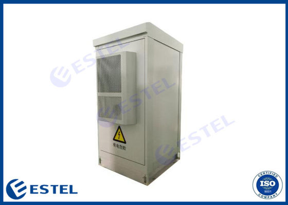 ESTEL AC220V Air Conditioner Kabinet Listrik Luar Ruangan